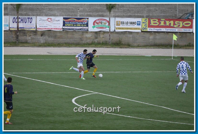 121222 Rocca 233_tn.jpg